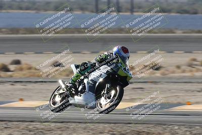 media/Dec-05-2025-CVMA Friday Practice (Fri) [[303bad9a84]]/4-Racer 4-Trackday 1/Session 2 (Turn 14)/